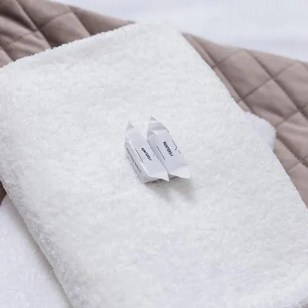 Beautiful Dietla By Renters Appartamento *