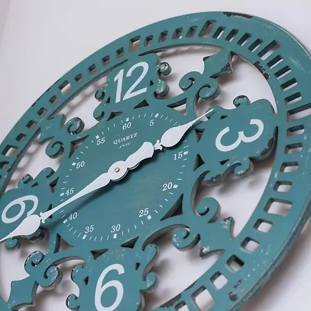 Beautiful Dietla By Renters Appartamento *