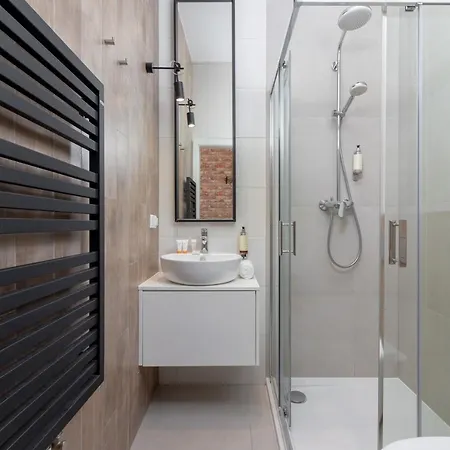 Beautiful Dietla By Renters