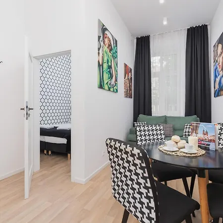 Beautiful Dietla By Renters *