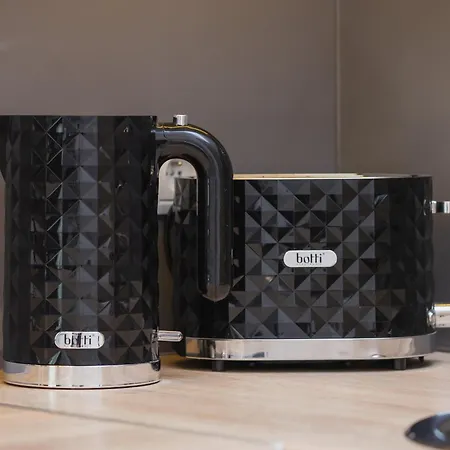 Appartamento Beautiful Dietla By Renters Cracovia