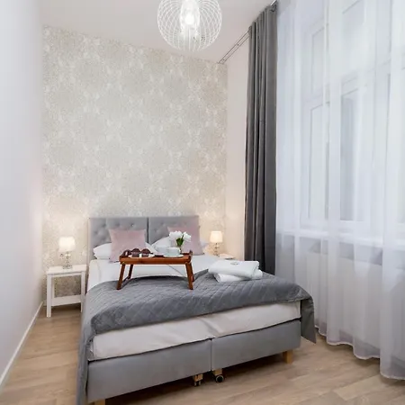 Beautiful By Renters *