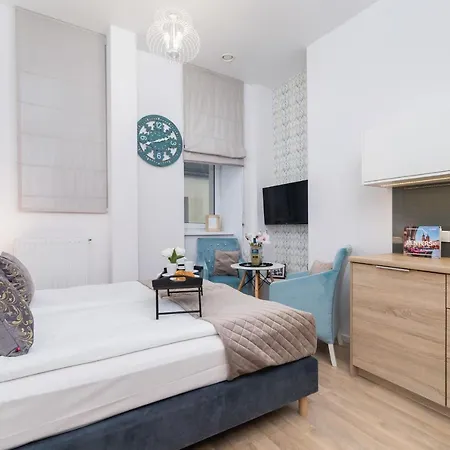 Beautiful By Renters *