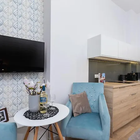 Beautiful By Renters