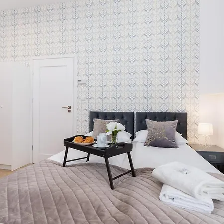 Beautiful By Renters *