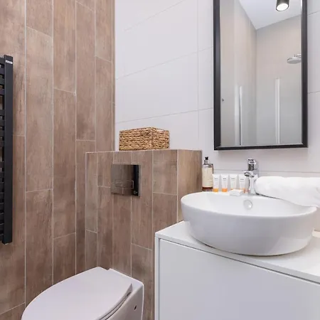 Beautiful By Renters *