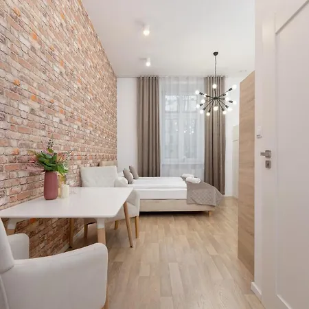 Beautiful By Renters *
