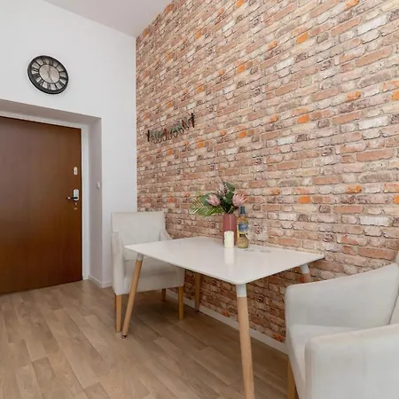 Beautiful By Renters