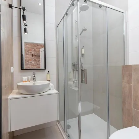 Beautiful By Renters
