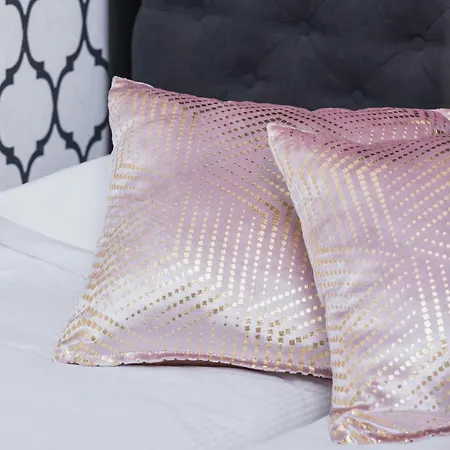 Beautiful Dietla By Renters Apartman