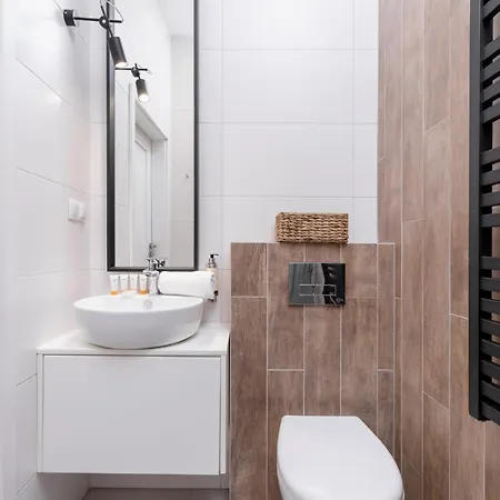 Beautiful By Renters *