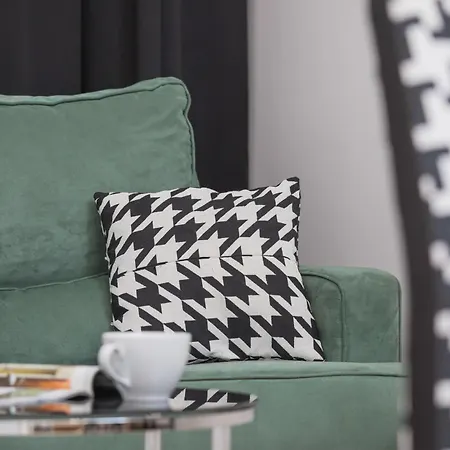 Beautiful By Renters Apartamento