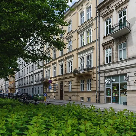 Beautiful Dietla By Renters