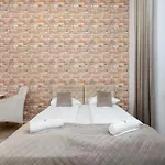 Beautiful Dietla By Renters *