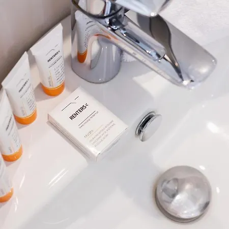 Beautiful Dietla By Renters Appartement Cracovie