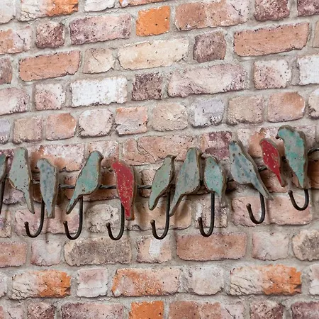 Beautiful Dietla By Renters Appartement *