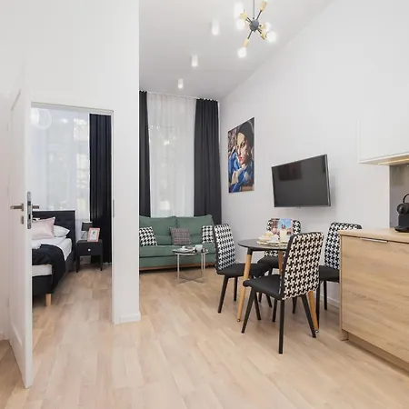 Beautiful Dietla By Renters *
