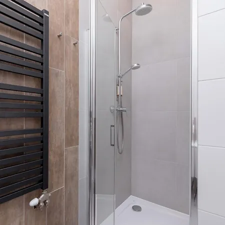 Beautiful Dietla By Renters Appartement