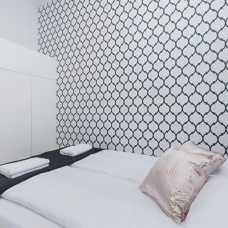 Beautiful Dietla By Renters Appartement