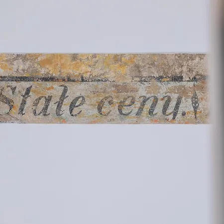 Beautiful Dietla By Renters Appartement Cracovie